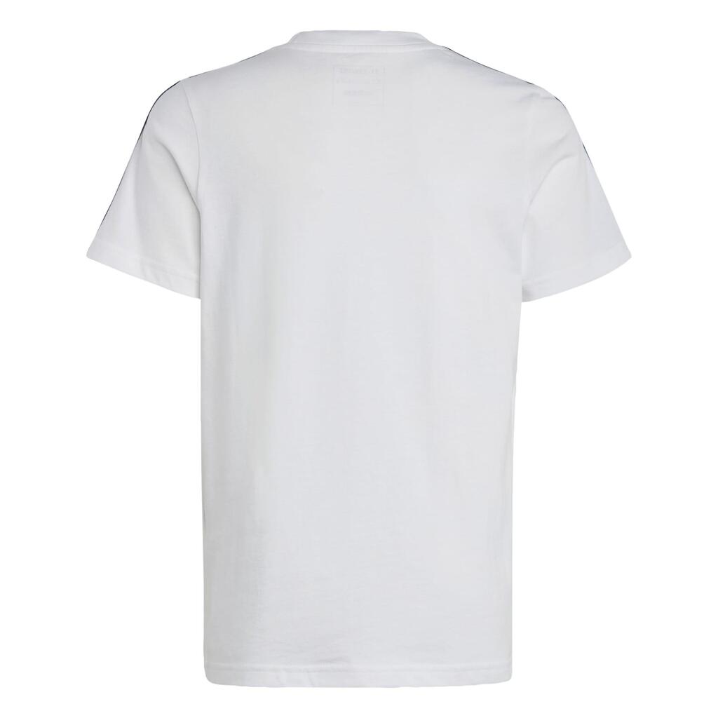 Kids' T-Shirt - White